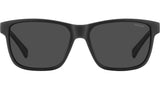 PLD 8067/S 003 M9