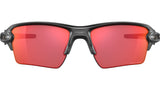 Flak 2.0 Xl OO9188 A7 matte black