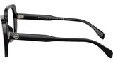 Perth MK4104U 3005 Black