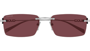 GG1941S 003