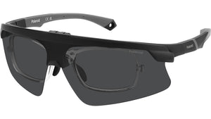 PLD 7056/CI/S O6W M9
