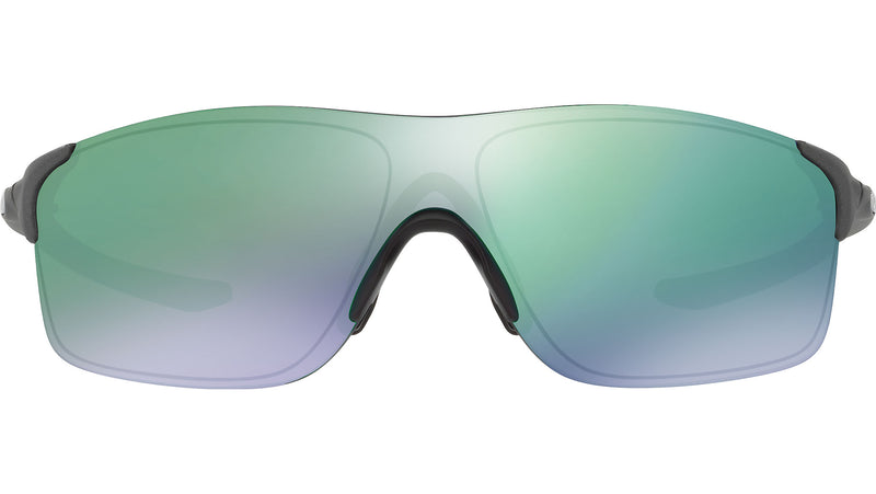 Evzero Pitch OO9383 03 Black