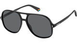 PLD 6217/S 807 M9