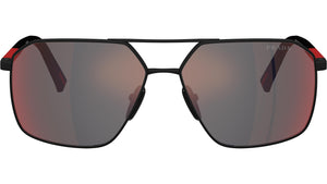 PS A50S DG008F
