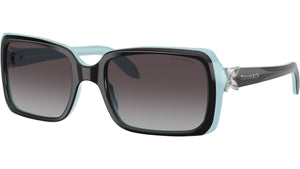 TF4047B 80553C Black Blue