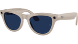 RW4010 6700MF Chalky Grey
