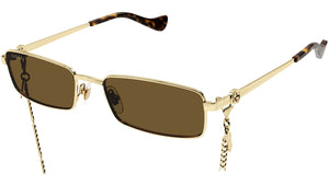 GG1600S 002