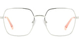 PLD D530 010