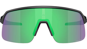 Sutro Lite S OO9496 04