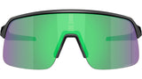 Sutro Lite S OO9496 04