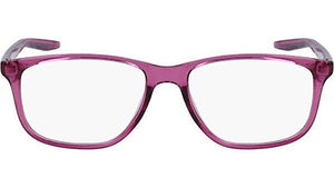 5019 604 pink
