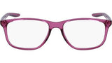 5019 604 pink