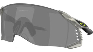 Velo Kato OO9501 07
