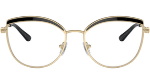 Napier MK3072 1014 Light Gold