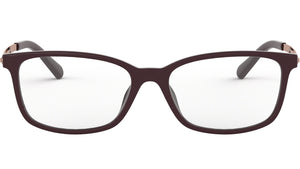 Telluride MK4060U 3344 Cordovan