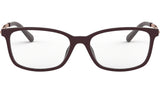 Telluride MK4060U 3344 Cordovan