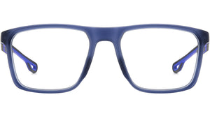 4413 FLL Matte Blue