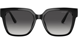 Karlie MK2170U 30058G Black