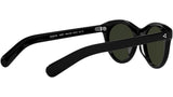 Merrivale OV5451SU black