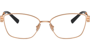 TF1160B 6105 Rose Gold