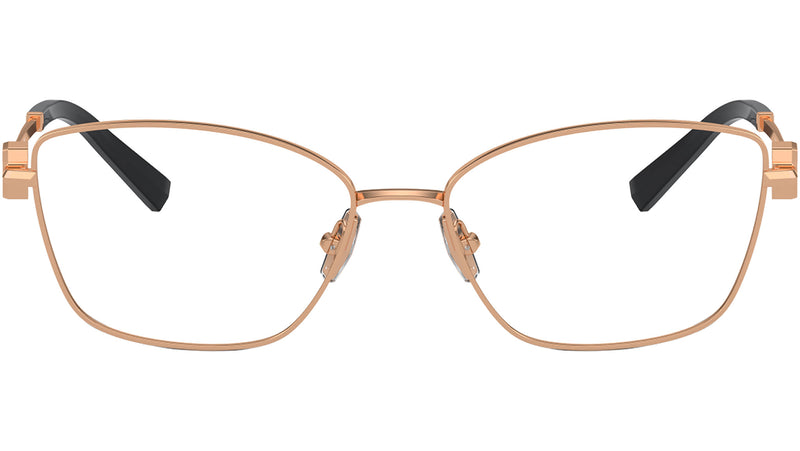 TF1160B 6105 Rose Gold