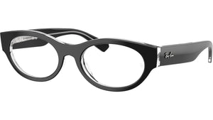 RB5447 Optics 2034