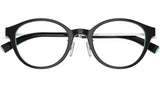 TF2275D 8055