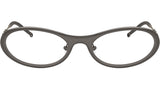 DL5001 1009