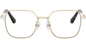 SK1020D 4028