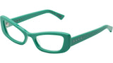 Jarbek Green