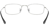 RB6647 Optics 2501