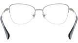 RA6061 9459 Blue