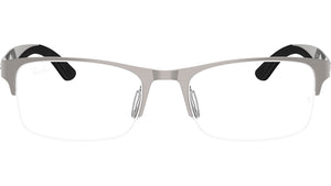 RB7551 Optics 3214