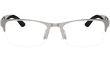 RB7551 Optics 3214