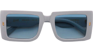 MYTH Sky Blue