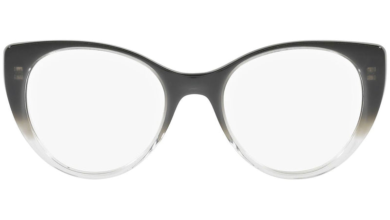 MU 06TV 1141O1 black gradient