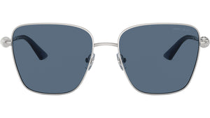 JC4005HB 300280