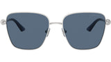 JC4005HB 300280