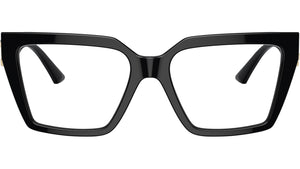 JC3017U 5000