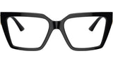 JC3017U 5000