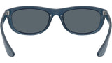 Balorama RB4089 6042R5 Opal Blue