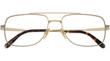 RB8797 Optics 1246
