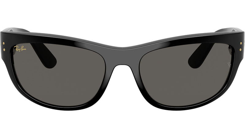 Mega Balorama RB2289 6826J5