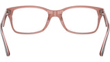 RB5228 Optics 8120