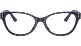 JC3003BU 5016