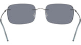 AR 1512M 300319 Gunmetal