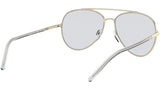 PR 66XS ZVN07D pale gold
