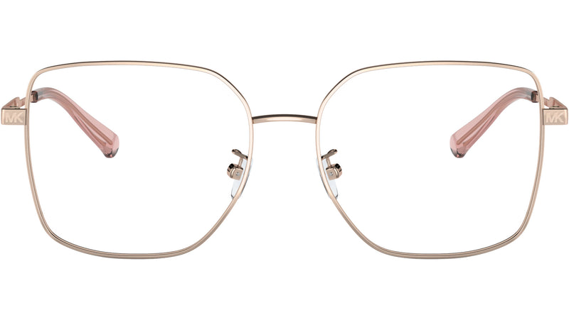 Naxos MK3057 1108 Rose Gold