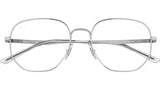 RB3682V Optics 2501