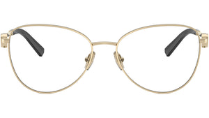 TF1163B 6021 Pale Gold